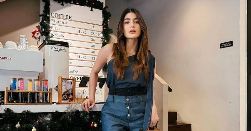 Instagram.com/debisagita